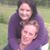 Sara Fisher's profile image