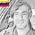 Federico Ojeda Hoffmann's profile image