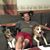 Amber Packard Norris's profile image
