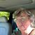 Catherine Goude Carver's profile image