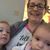 Sue Stokes Cappucci's profile image