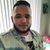 Kelvin Martinez's profile image