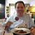 Dominick Mattina's profile image