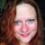 Rita Loveday's profile image