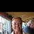 Alana Kunkel's profile image