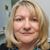 Samantha Blake Molesky's profile image