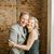 Teri Glidewell's profile image