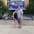 James Reichart's profile image