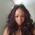 Lea T. Simmons's profile image