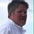 Jeffrey T Cottingham's profile image