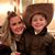 Kaitlynn Briggs's profile image