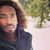 Micah Thomas's profile image