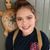 Connie Jackson's profile image