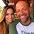 Joe Gronigan's profile image