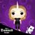 Lisa M Solak's profile image