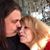 Marsha Lynn Scott's profile image