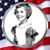 Gayle Marie's profile image