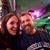 Colleen McCarty Morrell's profile image