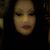 Gigi Ortiz's profile image
