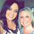 Michelle Swope's profile image