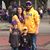Tiffany Sheffield Anthony's profile image