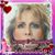Dorene Bell's profile image