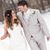 Tracey Shawski's profile image