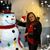 Teri Beasley's profile image