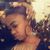 Brookele JaydenMalik Jenkins's profile image