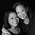 Karen Carter-Freeman's profile image