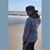 Emily Postle's profile image