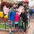 Azadeh Hawkinson's profile image