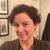 Stefanie Solis Busch's profile image