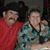 Becerra Leonel Jr-Rosie Becerra's profile image