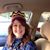 Janie Davis's profile image