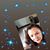 Virginia Suarez's profile image