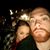 Sean Powers's profile image