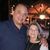 Connie Walter Saenz's profile image