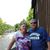 Debra Sue Allred's profile image