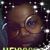Latoya Condra's profile image