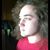 Garrett Parker's profile image
