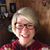 Mary Catherine Burnett-Bean's profile image