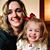 Nichole Koszi's profile image