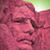 Jerry Walfish's profile image