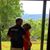 Karen Stabler's profile image