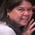 Malou Reyes's profile image