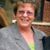Jayme Moy's profile image