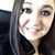 Courtney Byrd's profile image