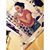 Tamra Blevins's profile image
