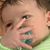Jeannie Alligood Masters's profile image